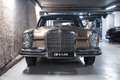 Mercedes-Benz 280 SE Amarillo - thumbnail 2