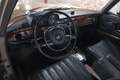 Mercedes-Benz 280 SE Amarillo - thumbnail 31