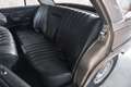 Mercedes-Benz 280 SE Amarillo - thumbnail 44