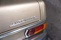 Mercedes-Benz 280 SE Amarillo - thumbnail 19