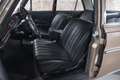 Mercedes-Benz 280 SE Amarillo - thumbnail 28