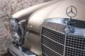 Mercedes-Benz 280 SE Amarillo - thumbnail 6