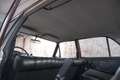 Mercedes-Benz 280 SE Amarillo - thumbnail 43