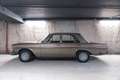 Mercedes-Benz 280 SE Amarillo - thumbnail 9