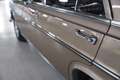 Mercedes-Benz 280 SE Amarillo - thumbnail 14