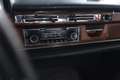 Mercedes-Benz 280 SE Amarillo - thumbnail 37