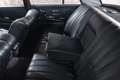 Mercedes-Benz 280 SE Amarillo - thumbnail 45