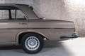 Mercedes-Benz 280 SE Amarillo - thumbnail 13