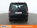 Volkswagen Caddy 2.0 TDI Schwarz - thumbnail 5