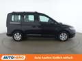 Volkswagen Caddy 2.0 TDI Schwarz - thumbnail 7