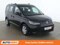 Volkswagen Caddy 2.0 TDI Schwarz - thumbnail 8