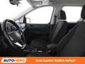 Volkswagen Caddy 2.0 TDI Schwarz - thumbnail 10