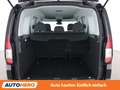 Volkswagen Caddy 2.0 TDI Schwarz - thumbnail 17