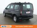 Volkswagen Caddy 2.0 TDI Schwarz - thumbnail 4