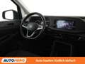 Volkswagen Caddy 2.0 TDI Schwarz - thumbnail 13