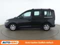 Volkswagen Caddy 2.0 TDI Schwarz - thumbnail 3