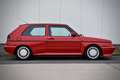 Volkswagen Golf Rallye WIE NEU! LIKE NEW!!! H Zulassung Rood - thumbnail 4