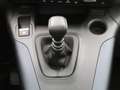 Peugeot Rifter 1.2 Puretech Allure | Navigatie | Camera | Panoram Blauw - thumbnail 11