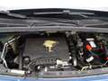 Peugeot Rifter 1.2 Puretech Allure | Navigatie | Camera | Panoram Blauw - thumbnail 20
