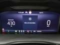 Skoda Kamiq Selection 1.5 TSI DSG / Matrix, SmartLink Argent - thumbnail 15