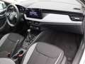 Skoda Kamiq Selection 1.5 TSI DSG / Matrix, SmartLink Argent - thumbnail 11