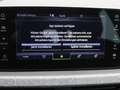 Skoda Kamiq Selection 1.5 TSI DSG / Matrix, SmartLink Argent - thumbnail 18