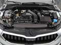Skoda Kamiq Selection 1.5 TSI DSG / Matrix, SmartLink Argent - thumbnail 8