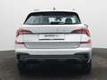 Skoda Kamiq Selection 1.5 TSI DSG / Matrix, SmartLink Argent - thumbnail 7