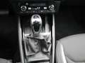 Skoda Kamiq Selection 1.5 TSI DSG / Matrix, SmartLink Argent - thumbnail 17