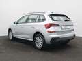 Skoda Kamiq Selection 1.5 TSI DSG / Matrix, SmartLink Argent - thumbnail 6