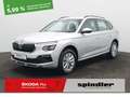 Skoda Kamiq Selection 1.5 TSI DSG / Matrix, SmartLink Argent - thumbnail 1