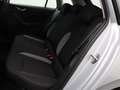 Skoda Kamiq Selection 1.5 TSI DSG / Matrix, SmartLink Argent - thumbnail 14