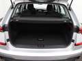 Skoda Kamiq Selection 1.5 TSI DSG / Matrix, SmartLink Argent - thumbnail 12