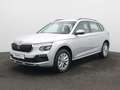 Skoda Kamiq Selection 1.5 TSI DSG / Matrix, SmartLink Argent - thumbnail 2