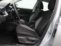 Skoda Kamiq Selection 1.5 TSI DSG / Matrix, SmartLink Argent - thumbnail 10