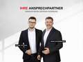 Skoda Kamiq Selection 1.5 TSI DSG / Matrix, SmartLink Argent - thumbnail 19