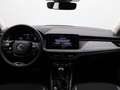 Skoda Kamiq Selection 1.5 TSI DSG / Matrix, SmartLink Argent - thumbnail 13