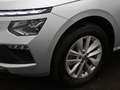 Skoda Kamiq Selection 1.5 TSI DSG / Matrix, SmartLink Argent - thumbnail 9