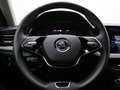 Skoda Kamiq Selection 1.5 TSI DSG / Matrix, SmartLink Argent - thumbnail 16