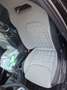 SEAT Ibiza FR Edition 1.0 TSI 95PS Schwarz - thumbnail 4