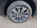 SEAT Ibiza FR Edition 1.0 TSI 95PS Schwarz - thumbnail 6