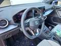 SEAT Ibiza FR Edition 1.0 TSI 95PS Schwarz - thumbnail 11
