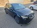 SEAT Ibiza FR Edition 1.0 TSI 95PS Schwarz - thumbnail 8