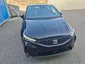 SEAT Ibiza FR Edition 1.0 TSI 95PS Schwarz - thumbnail 7