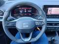 SEAT Ibiza FR Edition 1.0 TSI 95PS Schwarz - thumbnail 3