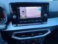 SEAT Ibiza FR Edition 1.0 TSI 95PS Schwarz - thumbnail 2