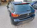 SEAT Ibiza FR Edition 1.0 TSI 95PS Schwarz - thumbnail 10