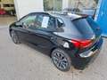 SEAT Ibiza FR Edition 1.0 TSI 95PS Schwarz - thumbnail 5
