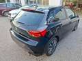 SEAT Ibiza FR Edition 1.0 TSI 95PS Schwarz - thumbnail 9