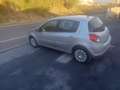 Renault Clio 1.5 dCi 85 eco2 Dynamique - thumbnail 6